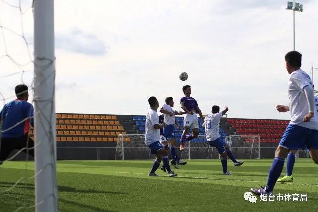 欧冠-劳塔罗破门 国米总比分3-0AC米兰进决赛