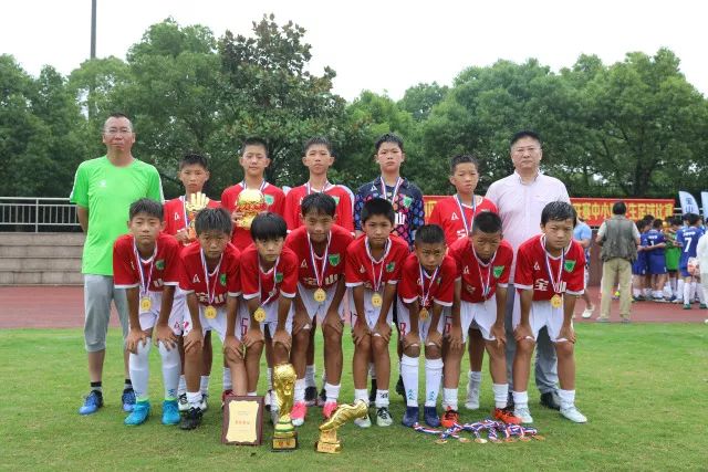 美国队公布世界杯26人名单，普利西奇领衔阵容！