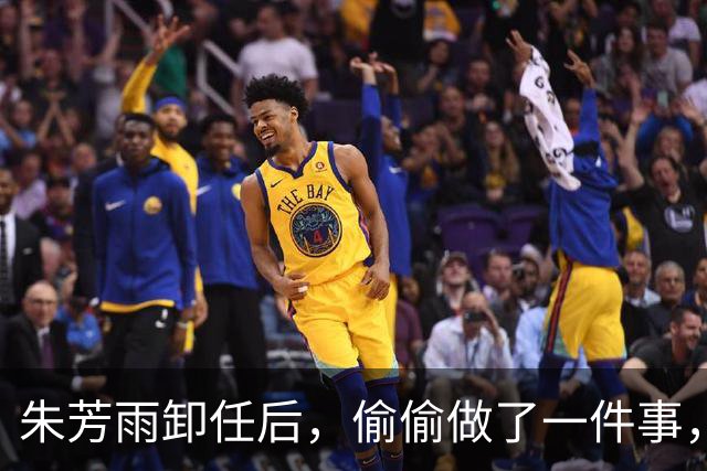 about image